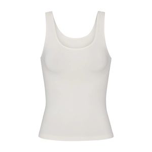 Skims Soft Smoothing Tank - Small